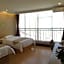 GreenTree Inn Chengde Development Zone University City Express Hotel