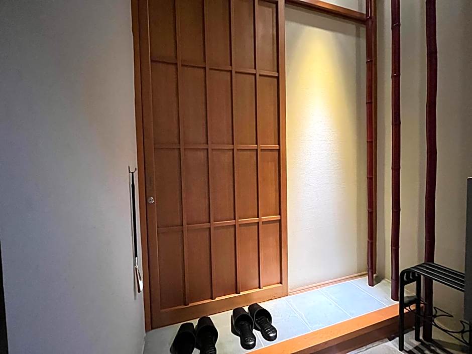 SKY Windy Adult Only Love Hotel
