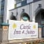 Castle Inn and Suites Anaheim