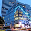 44 Room Rama 3
