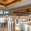 Hilton Garden Inn San Juan Condado