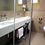 Guesthouse Villa Scalaria