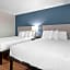 Extended Stay America Suites - Boston - Saugus