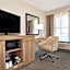 Hampton Inn By Hilton Georgetown-Marina