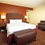 Hampton Inn By Hilton & Suites Scottsdale at Talking Stick