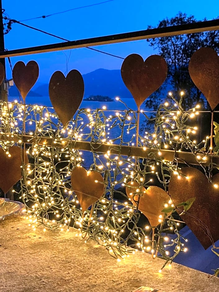 BnB122 bed&breakfast