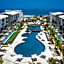 Catalonia Grand Costa Mujeres All Suites & Spa