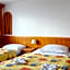 Hotel Olympik