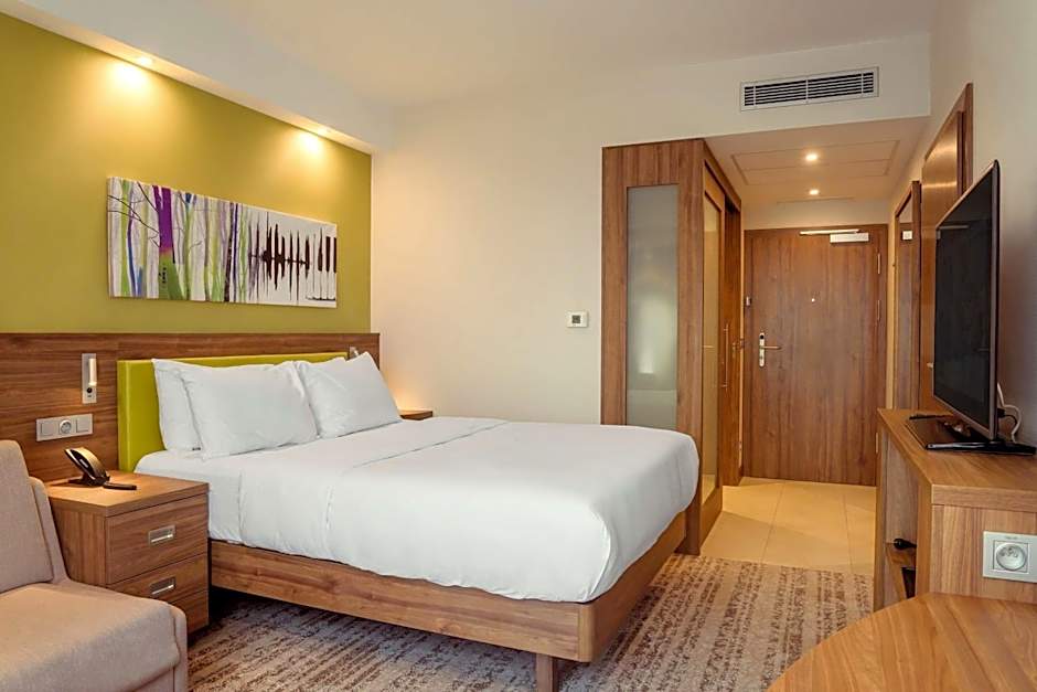 Hampton by Hilton Kalisz