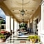 Hotel Ristorante Paradise