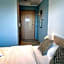 3 Budget Stay Apartments
