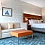 Holiday Inn Express Orlando - Lake Buena Vista Area By IHG