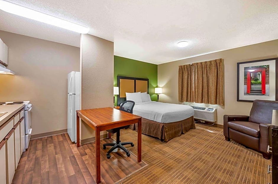 Extended Stay America Suites - Dayton - Fairborn