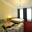 Hotel Palacky