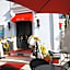 Hotel Gelibolu