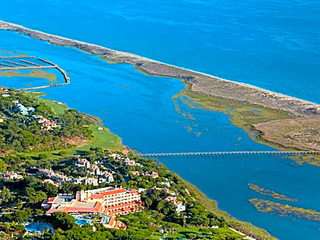 Hotel Quinta do Lago