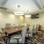 Holiday Inn Hotel and Suites Peachtree City By IHG