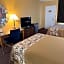 Executive Inn Schenectady