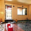 Hotel Grace Hakuba