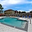 Sleep Inn & Suites Pigeon Forge - Downtown