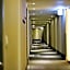 Stay Hotel