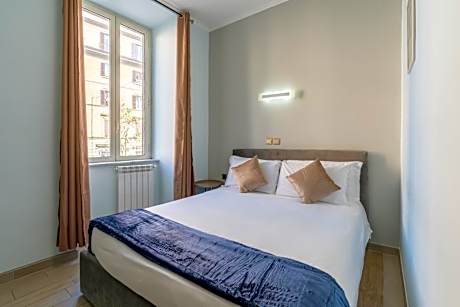 B&B Leoni Di Giada