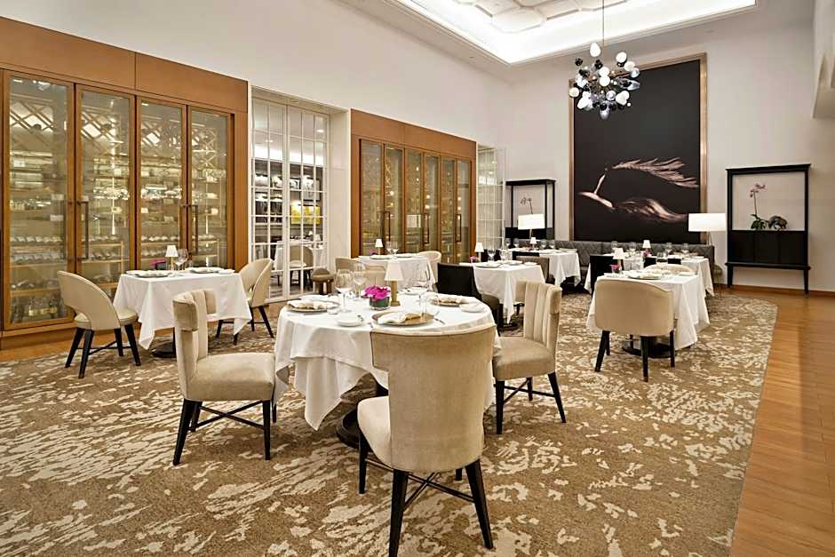 The St. Regis Macao