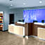 Fairfield Inn & Suites by Marriott Calhoun