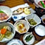 Minshuku Shunzanso