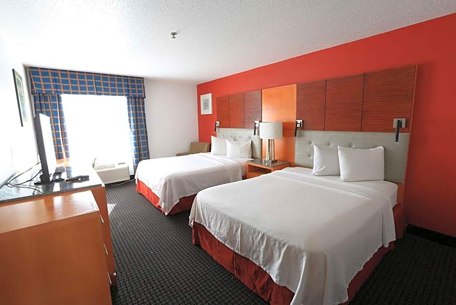 Days Inn by Wyndham Calumet Park