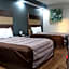 Grand Villa Inn & Suites Westchase