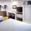 WoodSpring Suites Seattle Everett