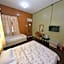Chalet Teratak SamuderaKita