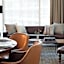 Limelight Hotel Denver