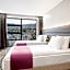 Lilium Hotel & Suites