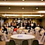 I Hotel Khonkaen