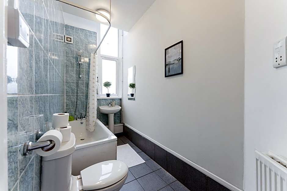 Bethnal Green beds to stay