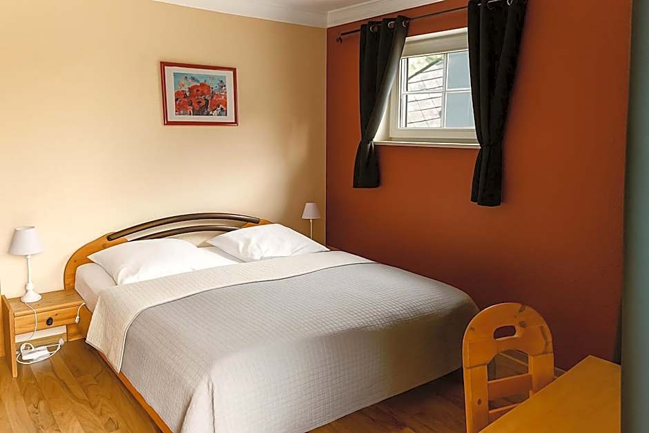 Schloss Hotel Kastellaun