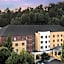 Courtyard by Marriott Blacksburg