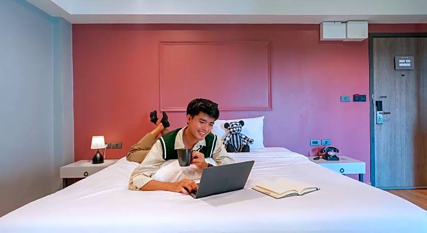 Lima Hotel