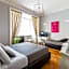 Athena Guest House