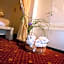Hotel Krone Igelsberg