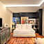 Claris Hotel & Spa GL, a Small Luxury Hotel of the World