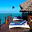 Hotel Club Dongwe