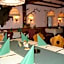 Hotel und Restaurant Köhlerhütte - Fürstenbrunn