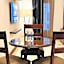 Tulip Inn Majan Hotel and Suites Salalah