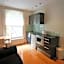 Paddington Green Serviced Apartments