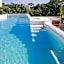 Lagoon Boutique Hotel