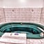 Motel 6-Windsor, ON