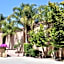 Estancia Inn